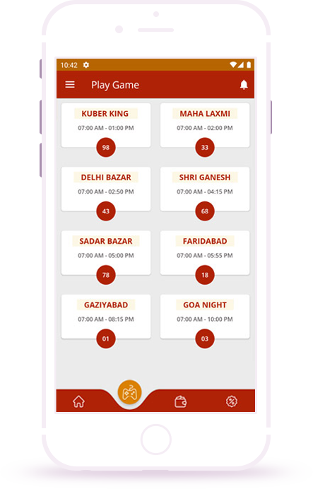 Download King Khaiwal App